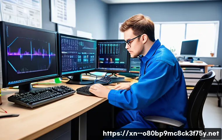 창릉동 BOOTMGR is Compressed 관련 이미지 2