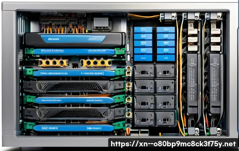 아천동 STATUS_KERNEL_DRIVER_CORRUPTION 관련 이미지 2