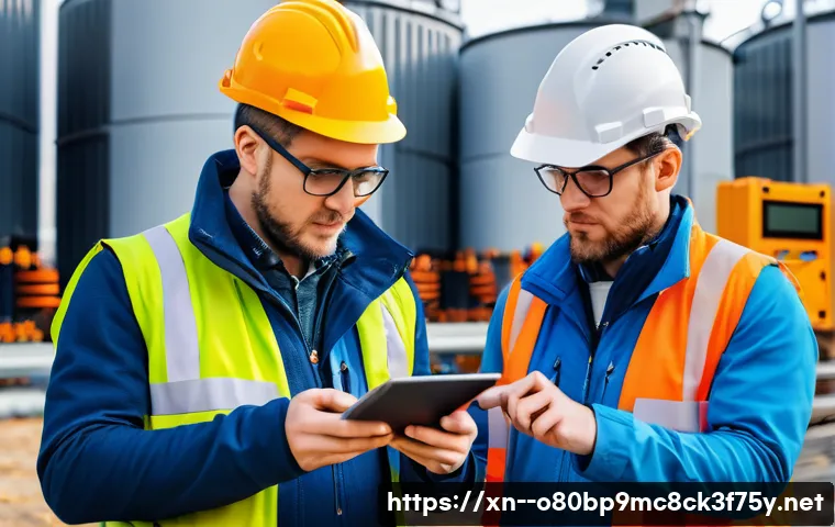 매교동 STATUS_PROTECTION_ERROR 관련 이미지 2