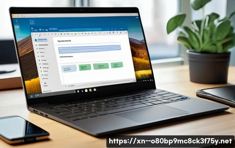 초동 STATUS_SYSTEM_LICENSE_INVALID 관련 이미지 1