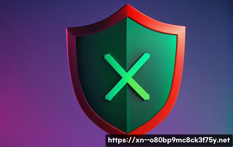 초동 STATUS_SYSTEM_LICENSE_INVALID 관련 이미지 2