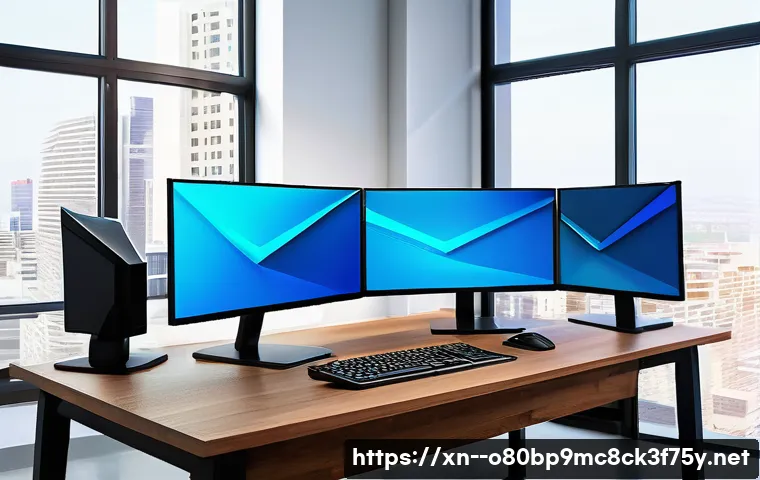 하야동 메모리조립 및 교체수리 관련 이미지 1