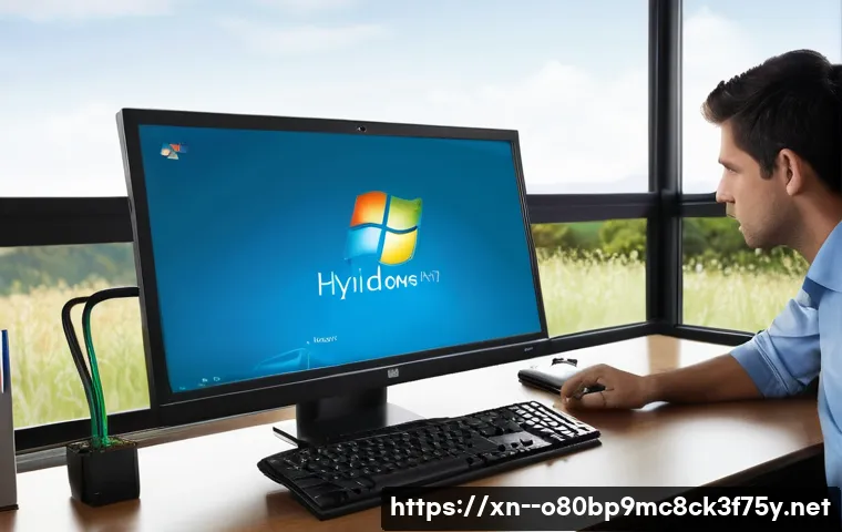 계양동 윈도우8 windows8 재설치 포맷  초기화 관련 이미지 2