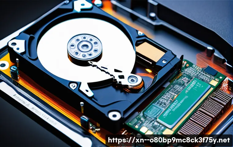 용두동 a disk read error occurred 관련 이미지 1