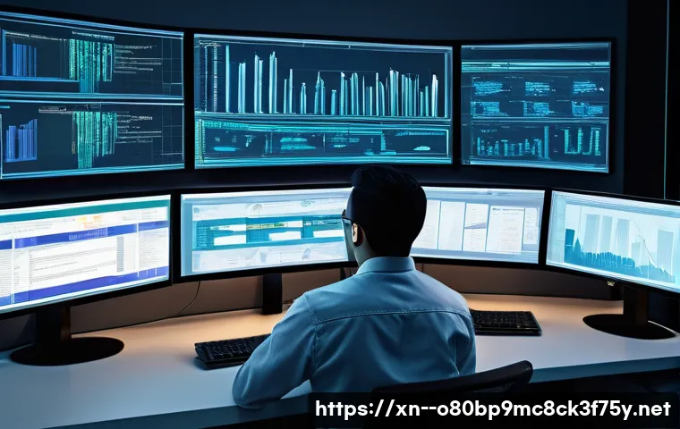 답동 PAGE_TABLE_CORRUPT 관련 이미지 1