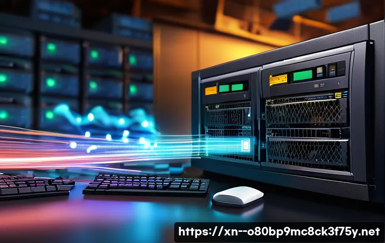 답동 PAGE_TABLE_CORRUPT 관련 이미지 2