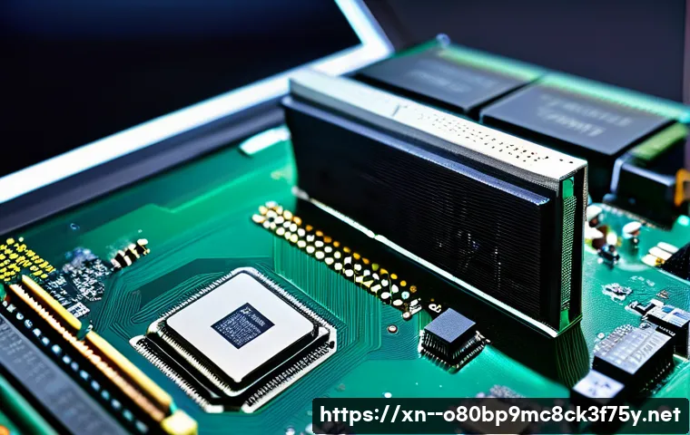 언남동 STATUS_KERNEL_LOG_FAILURE 관련 이미지 1