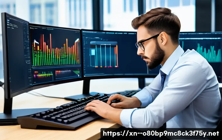 언남동 STATUS_KERNEL_LOG_FAILURE 관련 이미지 2