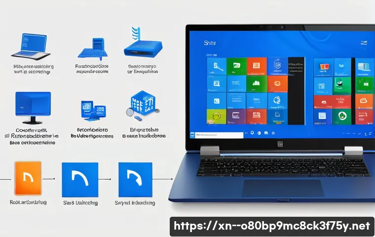 장곡동 MULTIPLE_IRP_COMPLETE_REQUESTS 관련 이미지 2