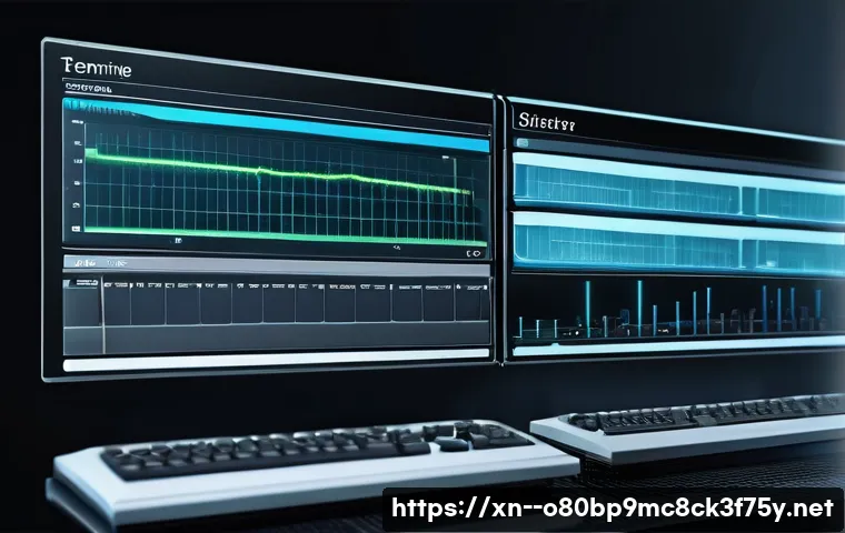 청호동 THREAD_TERMINATION_PORT 관련 이미지 1
