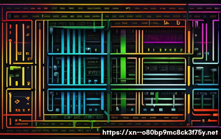 청호동 THREAD_TERMINATION_PORT 관련 이미지 2