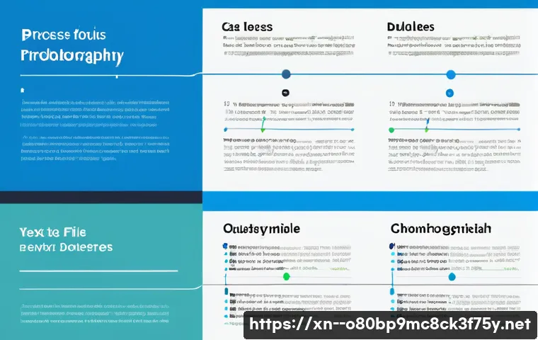 의정부 PROCESS_HAS_LOCKED_PAGES 관련 이미지 2
