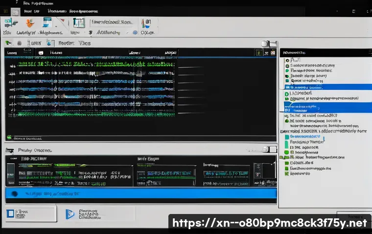 공평동 SYSTEM_SERVICE_EXCEPTION 관련 이미지 1