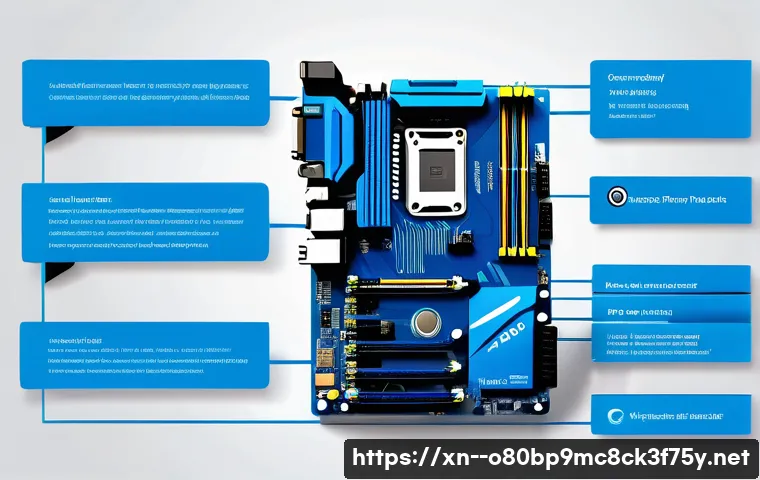 공평동 SYSTEM_SERVICE_EXCEPTION 관련 이미지 2