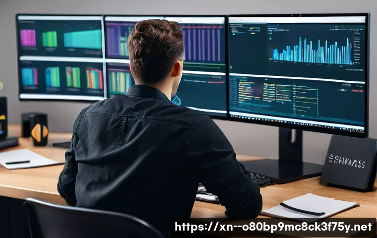 서천동 STATUS_INVALID_SESSION 관련 이미지 1