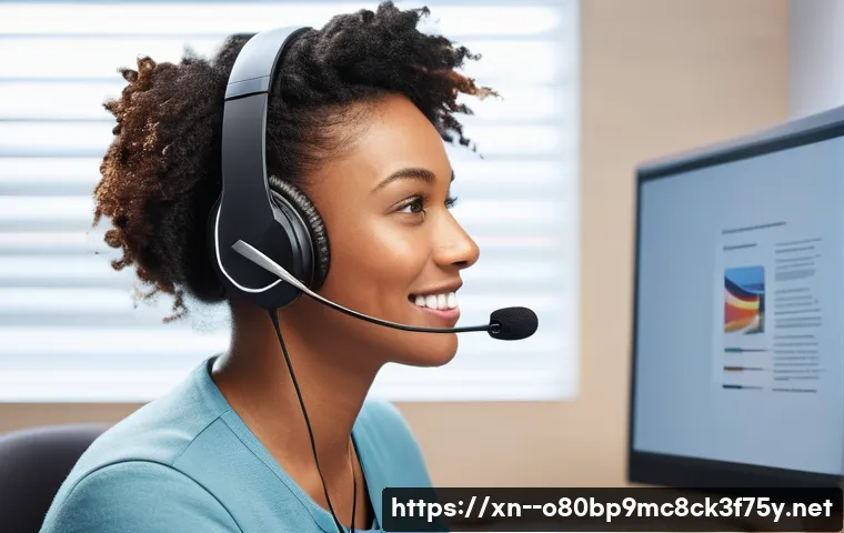 봉담읍 워크스테이션출장방문수리점 관련 이미지 2