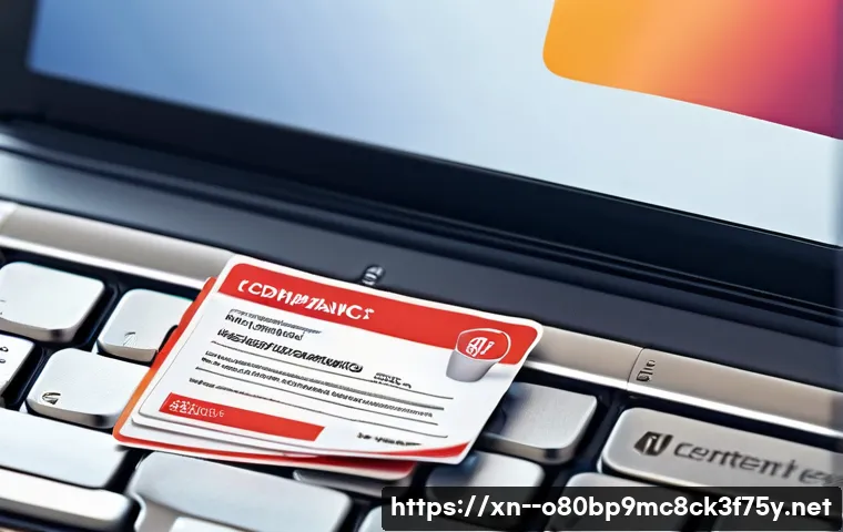 궁정동 SYSTEM_LICENSE_VIOLATION 관련 이미지 1