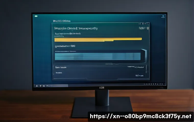 동본동 bootdevice 관련 이미지 1