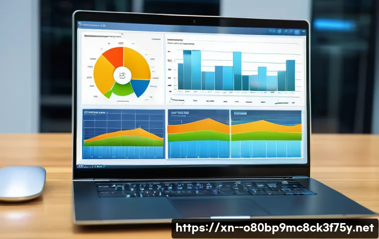 동본동 bootdevice 관련 이미지 2