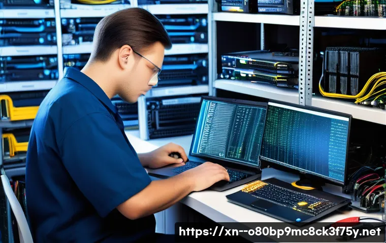 길동 모니터화면 안나옴 관련 이미지 2