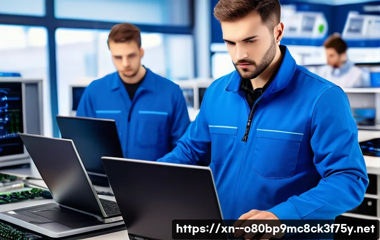 성현동 DRIVER_IRQL_NOT_LESS_OR_EQUAL 관련 이미지 1