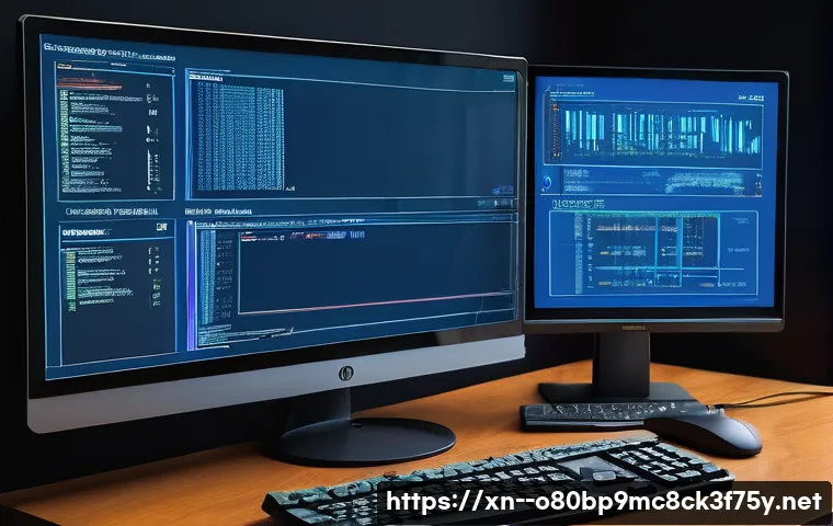 봉담읍 STATUS_DATATYPE_MISALIGNMENT 관련 이미지 1