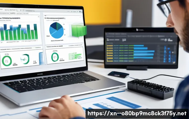 봉담읍 STATUS_DATATYPE_MISALIGNMENT 관련 이미지 2