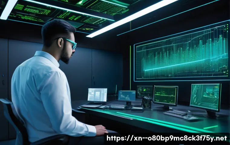 백현동 STATUS_KERNEL_UNSUPPORTED_DEVICE 관련 이미지 1