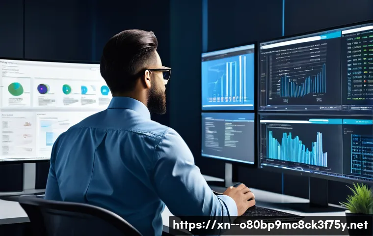 하봉암동 STATUS_DISK_FULL 관련 이미지 2