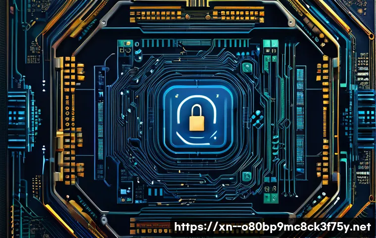 달안동 WIN32K_LOCK_HELD_TOO_LONG 관련 이미지 1