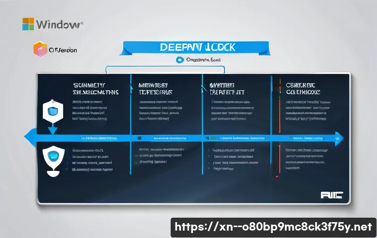 달안동 WIN32K_LOCK_HELD_TOO_LONG 관련 이미지 2