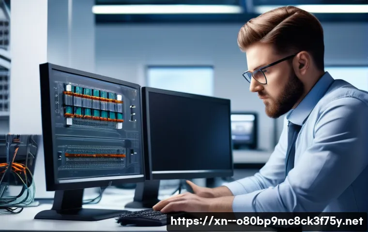초동 STATUS_MEMORY_VIOLATION 관련 이미지 1