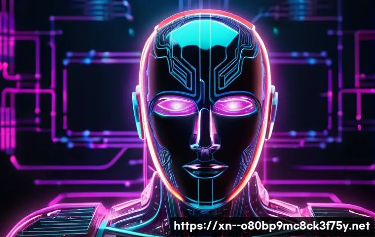 초동 STATUS_MEMORY_VIOLATION 관련 이미지 2