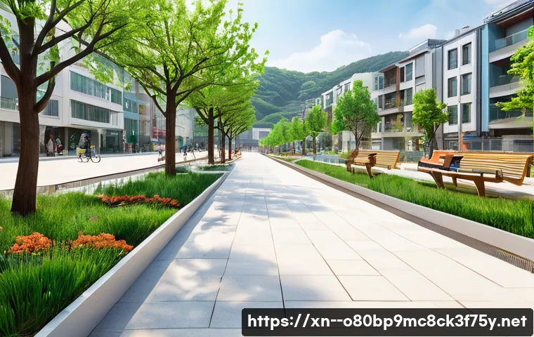 별내동 STATUS_PRIVILEGED_INSTRUCTION 관련 이미지 1