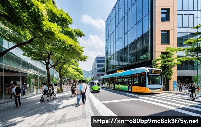 별내동 STATUS_PRIVILEGED_INSTRUCTION 관련 이미지 2