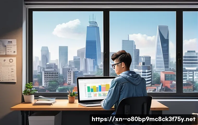 장지동 STATUS_INVALID_PAGE 관련 이미지 1