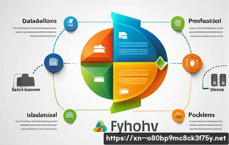 장지동 STATUS_INVALID_PAGE 관련 이미지 2