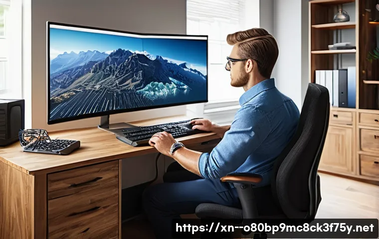 장충동 출장방문윈도우 windows 설치 관련 이미지 1