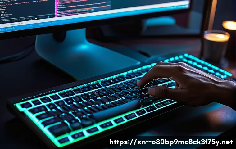 도화동 STATUS_INVALID_PARAMETER 관련 이미지 1