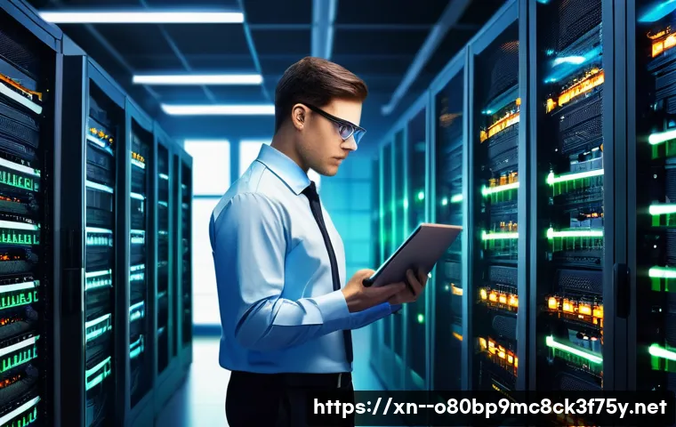 도화동 STATUS_INVALID_PARAMETER 관련 이미지 2