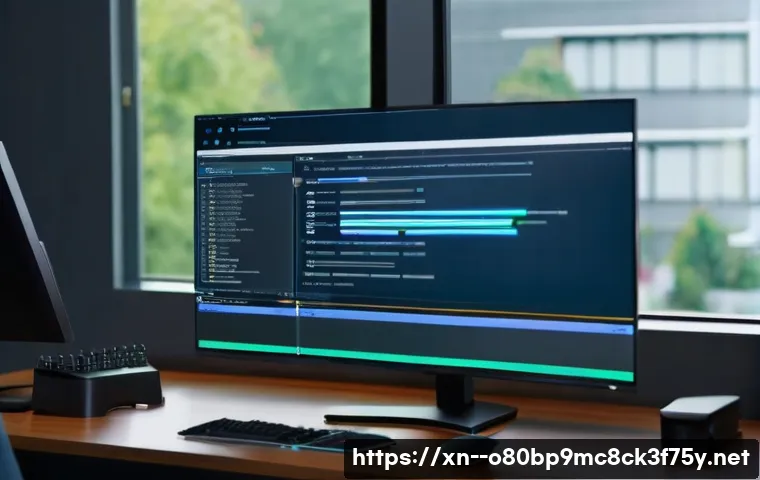 전농동 입력신호가 없습니다 관련 이미지 1
