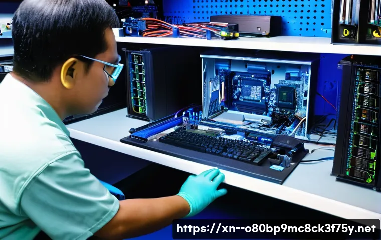 전농동 입력신호가 없습니다 관련 이미지 2