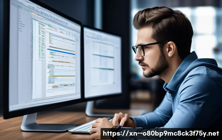 부림동 STATUS_EXECUTION_TIMEOUT 관련 이미지 1