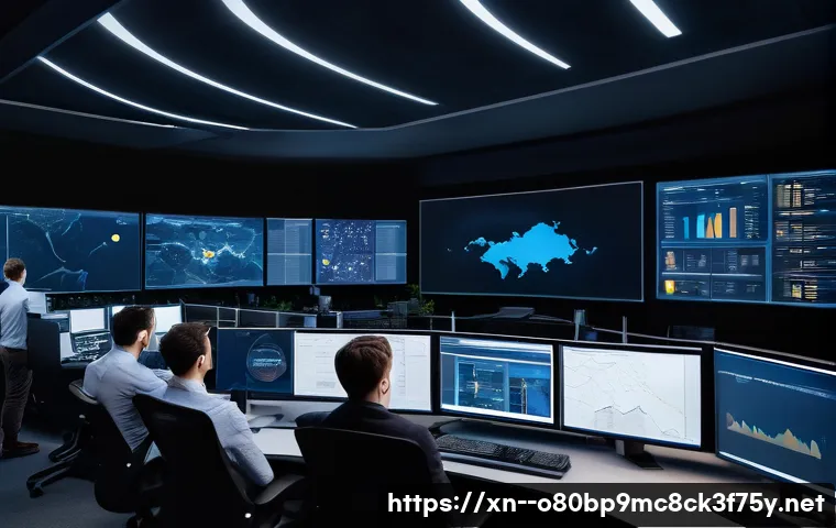 부림동 STATUS_EXECUTION_TIMEOUT 관련 이미지 2