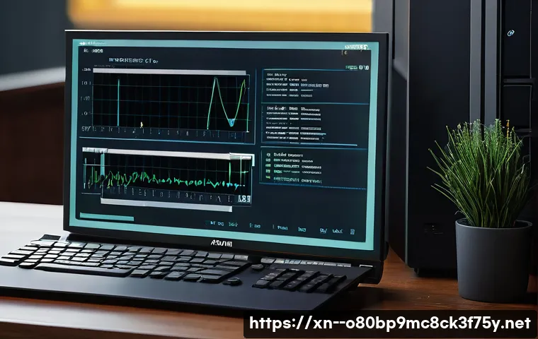 남영동 STATUS_KERNEL_BOOT_DRIVE_ERROR 관련 이미지 2