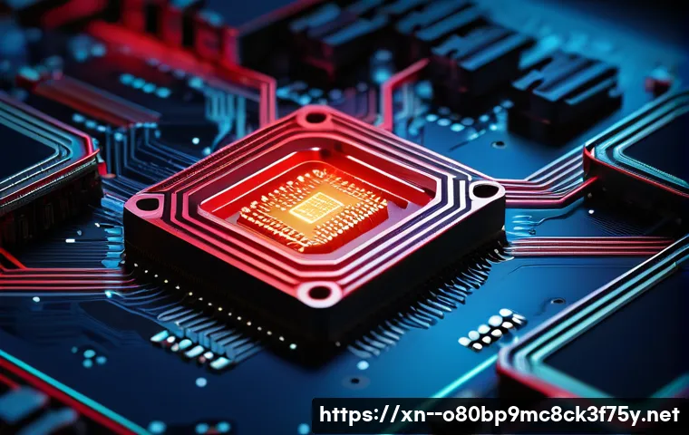 중구 WIN32K_LOCK_HELD_TOO_LONG 관련 이미지 1