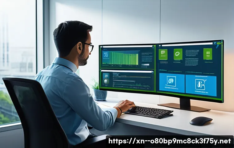 중구 WIN32K_LOCK_HELD_TOO_LONG 관련 이미지 2