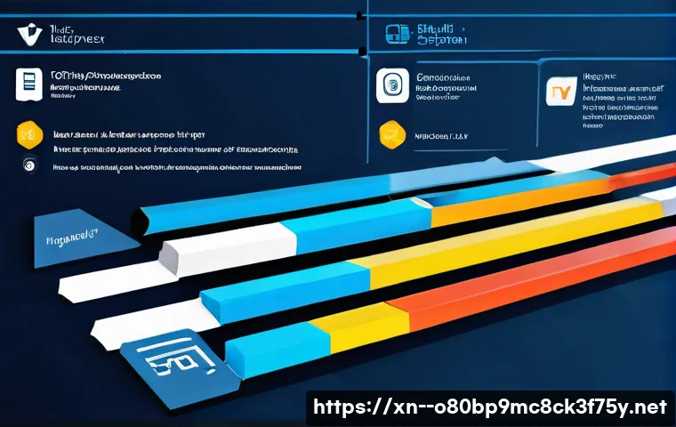 성수동 DRIVER_PORTION_MUST_BE_NONPAGED 관련 이미지 2