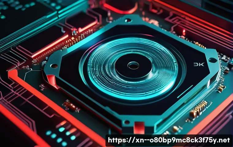 청북면 STATUS_FILE_CORRUPTION 관련 이미지 1