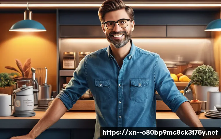 대곶면 press  f4  key 관련 이미지 1